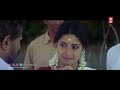 ആരും അറിയത്തില്ല കുറച്ചു കാശാ swarnam malayalam movie swarnam malayalam movie scenes