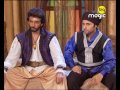 virat के सामने मूर्ति चोरी का किस्सा chatur aur chalak birbal aur virat full ep. 8 big magic