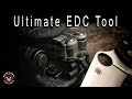 Leatherman Wave Multi Tool Review - The Best EDC Tool Ever Made?!