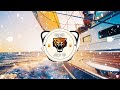 Best Of JumpUp/Drum and Bass Music Mix 2018 #2