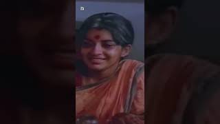 உன்ன பாத்த பரிதாபமா இருக்கு 🥲 |  Engeyo Ketta Kural | #rajinikanth | PA Arts