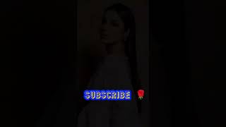 Shehnazgill in white beautiful saree#shorts#youtubeshorts#viral#bollywood#queen