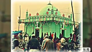 Mere peer ki Jo Nazar uthe to qawwali || Hazrat Sufi Roshan Ali Sarkar