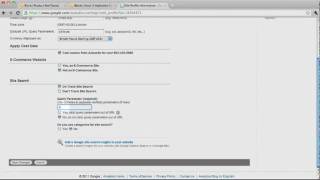 Query Parameters Tutorial Part 2.mp4