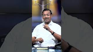 Bro. Mohan C Lazarus - நம்முடைய கர்த்தராகிய இயேசு நம்மோடு இருக்கிறார்.