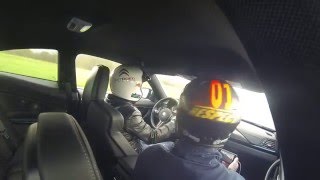 BMW M4 jb4 (560whp/Onboard) x  BMW 135 jb4  stage 2 (540whp)