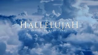 Hallelujah | Parisudhan Mahonnatha Devan | Malayalam Christian Song | Rex Media House©2018