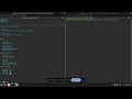 x86_64 Assembly Tutorial 01 -- Hello World