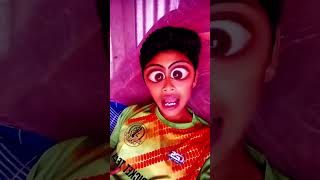 ওরা কি আমায় মার্ডার করতে চেয়েছিল 😂😁🤣 #comedy #comedyvideos #funny #hamam #funnyshorts #funny