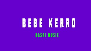 Bebe Kero - Mitendo #kasai_music