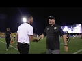 HIGHLIGHTS: ATL UTD 2 at Charleston Battery | May 25, 2019