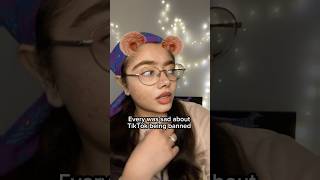 TikTok or YouTube short? #skit #viral #trend #fyp #foryou #funny #tiktok #viralshorts ##relatable