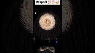 Respect sir 👀🔥 💯 #31