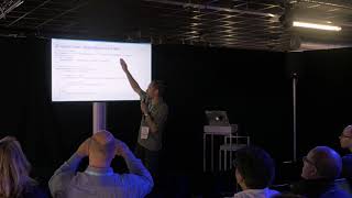 #FTD17 - Event-Driven Software Architecture with Platform Events by Philippe Ozil  @FTDreamin