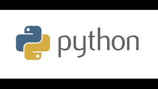 15 Python Programming, Dictionaries in Python | by Chitrank Dixit