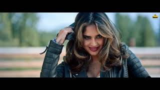 Goli (Official Video ) Gur Sidhu| Navpreet Banga |Deepak Dhillon New Punjabi Song | #MovieCric