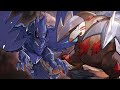 Corviknight & Sand Have Finally Won a Regional In VGC Regulation H