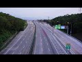 【車軌】二十七－桃園市龍潭區－高原交流道 light trail in taiwan ep.27 sony a6500 lighttrail 車軌 龍潭車軌 台灣車軌