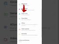 How to seen whatsapp delete message delete  for everyone through mobile setting without any app