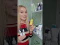 ОЦЕНИВАЮ баночки с ниацинамидом✨️💯 skincare