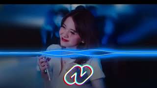 NONSTOP PHIÊU SLM CỰC MẠNH 2024 NONSTOP DJ CHẤT BAY PHÒNG | NONSTOP DJ VN  | NHẠC SÀN ĐÁM CƯỚI 2024