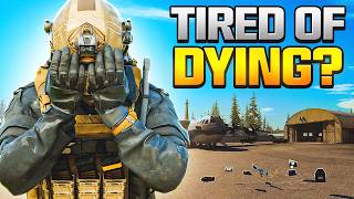 Try These 5 Simple Tips To Improve Your Warzone Gameplay Today