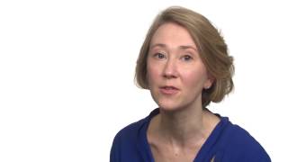 Overview: Prenatal Genetic Testing