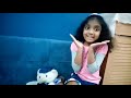 malayalam story telling for kids ishya just kids അപ്പൂപ്പനും അമ്മൂമ്മയും പിന്നെ ചാമ്പക്കയും