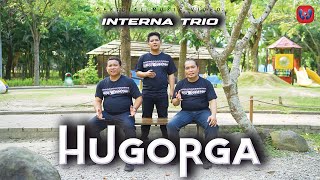 Interna Trio - Hu Gorga (Official Music Video) Lagu Batak Populer 2023