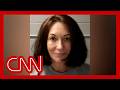 Epstein files: Ghislaine Maxwell refuses to testify, pleads fifth