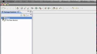 Android Application Development Tutorial 129 Setting up a Google Maps Activity