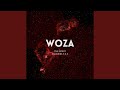 Woza