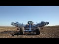 Дисковая борона lemken rubin 10