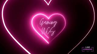 Gaming NCS Music - Laura (Electro House deep gaming music love)