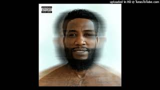 Gucci Mane - Only Time (Episodes)