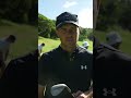 jordan spieth on his move to sm10