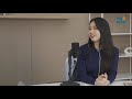 이리온 ecb 우혜영 ecb리뷰 미국 연준과의 온도차가 있다