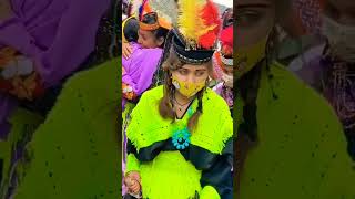 Chhatral Kailashi  festival first day and beautiful girls #2023