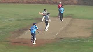 RCCT-44 Match-39 (05-01-2025) : Champs Club vs Super Stallions