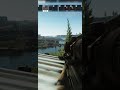 finishing sbih with a bang sbih tarkov escapefromtarkov tarkovclips customs kappa