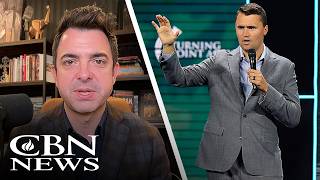 Big Claim About Charlie Kirk Lambasted by TPUSA Faith Director