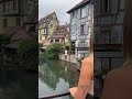 alsace colmar ❤️ visiting my family france vlog travel