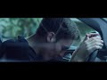 sammy wilk let it go official music video sammy wilk