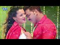 pawan singh 2021 का सबसे बड़ा हिट गाना bin biyahe rajaji wanted superhit bhojpuri songs