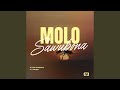 Molo Sawubona
