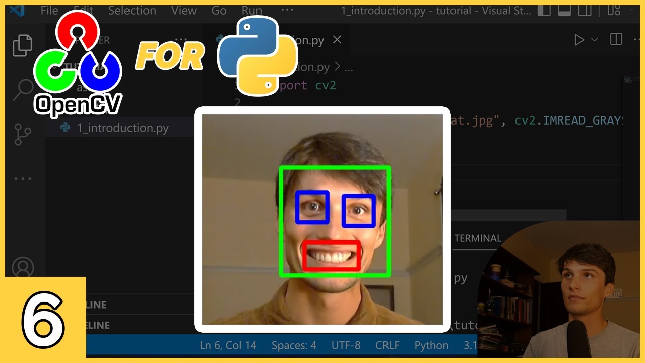 Face Detection Using Opencv Python Github Infoupdate Org Face Detection Using Opencv Python Github Infoupdate Org