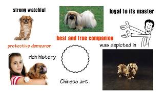 Pekingese History - The Exciting History Of The Beautiful Pekingese Dog