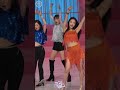 짐살라빔 zimzalabim 레드벨벳 red velvet 슬기 190621 뮤직뱅크 직캠 4k