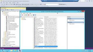 Sql DBA Batch 41 Class 49