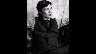 WHEN YOU ARE OLD By William Butler Yeats (Read by Cillian Murphy)